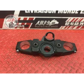Te de fourche supérieur Kawasaki VERSYS 650 2015 à 2021