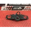 Te de fourche supérieur Kawasaki VERSYS 650  2015 à 2021