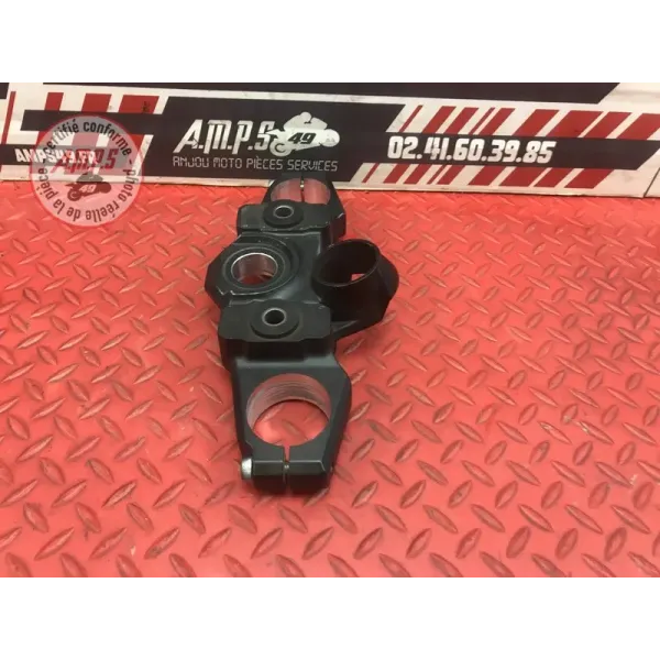 Te de fourche supérieur Kawasaki VERSYS 650  2015 à 2021