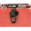 Te de fourche supérieur Kawasaki VERSYS 650  2015 à 2021