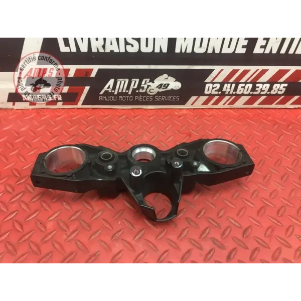 Te de fourche supérieur Kawasaki VERSYS 650  2015 à 2021