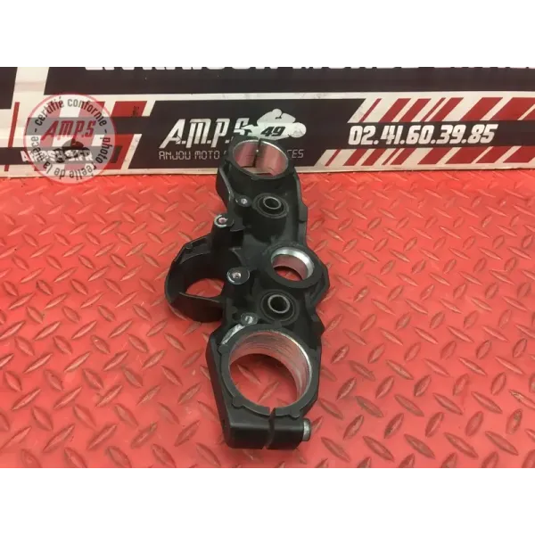 Te de fourche supérieur Kawasaki VERSYS 650  2015 à 2021