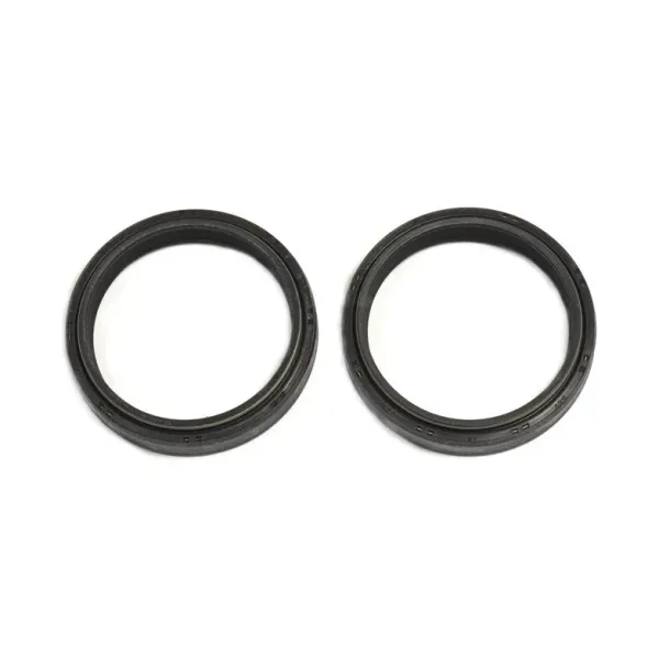 FORK SEAL 48X58.1X8.5/10 5