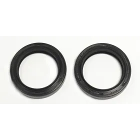 FORK SEAL 36X48X8/9.5