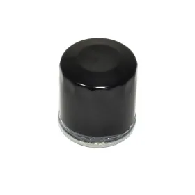 OIL FILTER KAW/HON/YAM