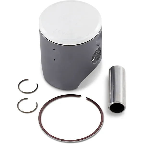 PISTON KIT YZ125 B