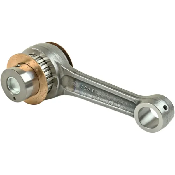 CONNECTING ROD KIT KTM