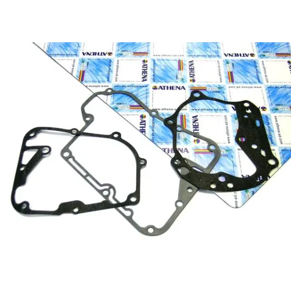 GASKET IGNITION SUZ