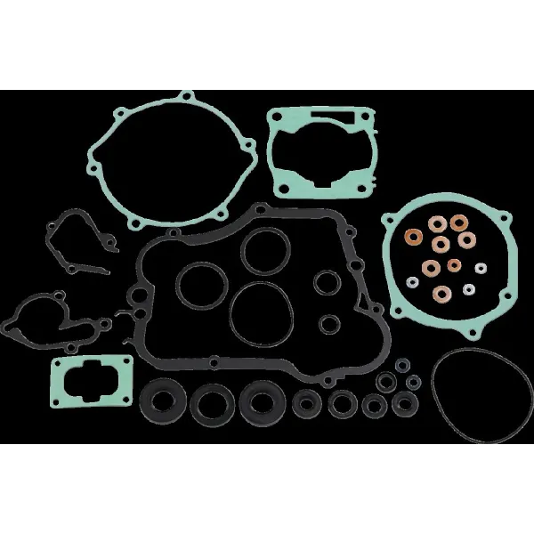 GASKET KIT COMPLETE YAM