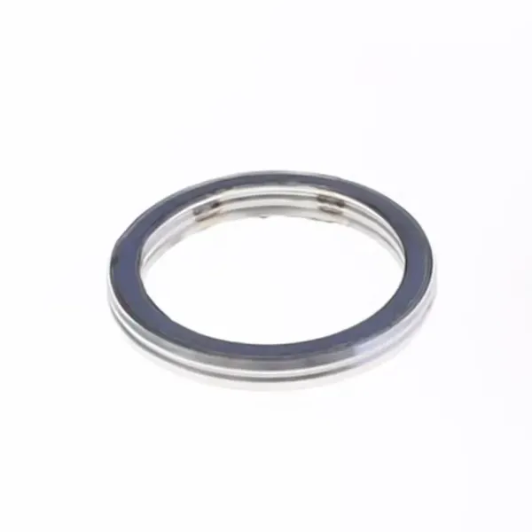 EXHAUST GASKET HON