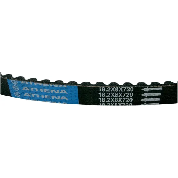 BELT TRAN 18.2X8X720 
