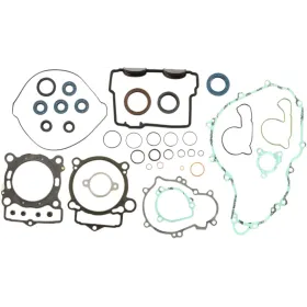 GASKET KIT COMPLETE KTM
