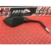 Rétroviseur droit Kawasaki VERSYS 650  2015 à 2021