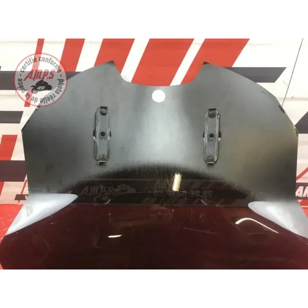 Bulle Kawasaki VERSYS 650  2015 à 2021