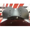 Bulle Kawasaki VERSYS 650  2015 à 2021