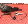Protection de mains + clignotant sw motech Kawasaki VERSYS 650  2015 à 2021