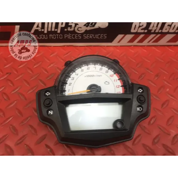 Compteur Tableau de bord Kawasaki VERSYS 650  2015 à 2021
