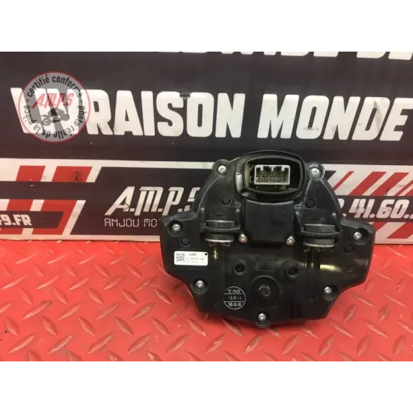Compteur Tableau de bord Kawasaki VERSYS 650  2015 à 2021