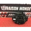 Compteur Tableau de bord Kawasaki VERSYS 650  2015 à 2021