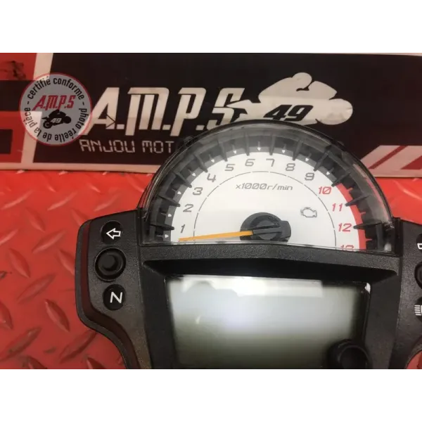 Compteur Tableau de bord Kawasaki VERSYS 650  2015 à 2021