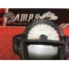 Compteur Tableau de bord Kawasaki VERSYS 650  2015 à 2021