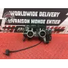 Rampe d'injection Kawasaki VERSYS 650  2015 à 2021