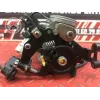 Rampe d'injection Kawasaki VERSYS 650  2015 à 2021