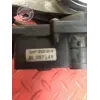 Rampe d'injection Kawasaki VERSYS 650  2015 à 2021