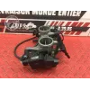 Rampe d'injection Kawasaki VERSYS 650  2015 à 2021