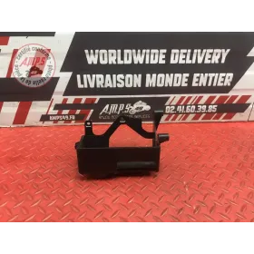 Bac a batterie Ducati 1100 Monster EVO 2008 à 2013