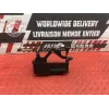 Bac a batterie Ducati 1100 Monster EVO 2008 à 2013