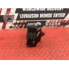 Bac a batterie Ducati 1100 Monster EVO 2008 à 2013