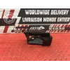 Bac a batterie Ducati 1100 Monster EVO 2008 à 2013