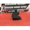 Cache plastique sous selle Ducati 1100 Monster EVO 2008 à 2013