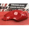 Cache sur reservoir droit Ducati 1100 Monster EVO 2008 à 2013