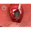 Cache sur reservoir droit Ducati 1100 Monster EVO 2008 à 2013