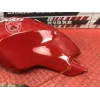 Cache sur reservoir gauche Ducati 1100 Monster EVO 2008 à 2013