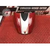 Capot de selle Ducati 1100 Monster 2008 à 2013
