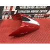 Capot de selle Ducati 1100 Monster 2008 à 2013