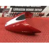 Capot de selle Ducati 1100 Monster 2008 à 2013