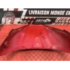 Capot de selle Ducati 1100 Monster 2008 à 2013