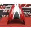 Capot de selle Ducati 1100 Monster 2008 à 2013