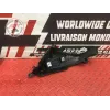 Ecope de radiateur droit Ducati 1100 Monster EVO 2008 à 2013