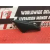 Ecope de radiateur droit Ducati 1100 Monster EVO 2008 à 2013