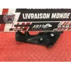 Ecope de radiateur droit Ducati 1100 Monster EVO 2008 à 2013
