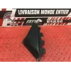 Ecope de radiateur gauche Ducati 1100 Monster EVO 2008 à 2013