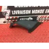 Ecope de radiateur gauche Ducati 1100 Monster EVO 2008 à 2013