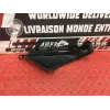 Ecope de radiateur gauche Ducati 1100 Monster EVO 2008 à 2013