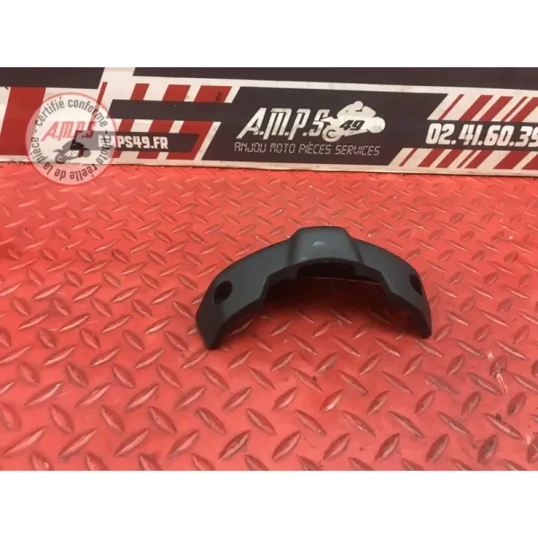 Entourage de compteur Ducati 1100 Monster EVO 2008 à 2013