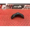 Entourage de compteur Ducati 1100 Monster EVO 2008 à 2013